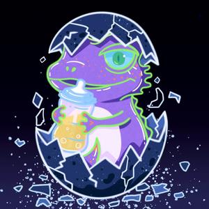 Logic-Dear God remix（守宫_Lizrad remix）