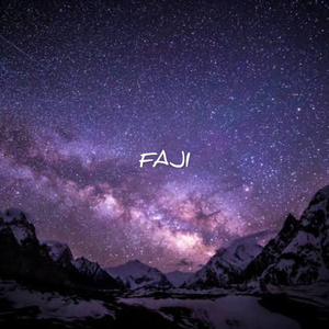 Faji