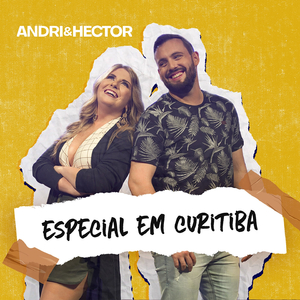 Coladinho