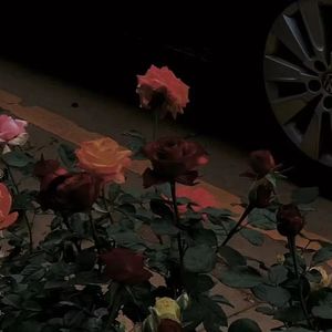 山边吹不到的风feat.欧阳鹏oyp