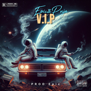 VIP
