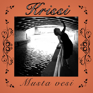 Musta Vesi