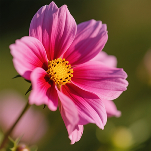 Աստղերի տակ ես գտա սիրտս