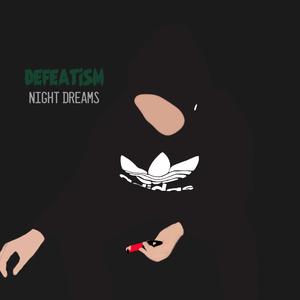 Night Dreams