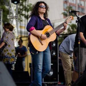 Ansuz (Live)