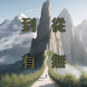 弱冠之年(prod by FRESH_ye)