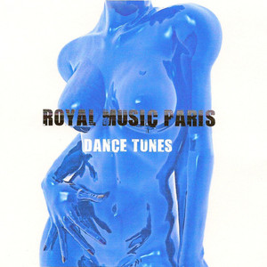 I Think About You (Original Mix)