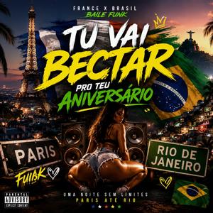 ANIVERSARIO