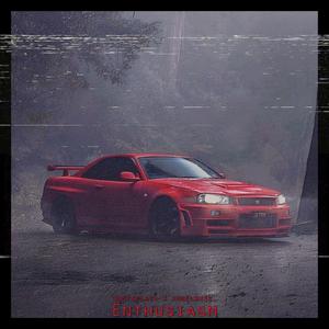 Enthusiasm (feat. xngelbxss.)