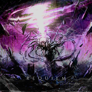 MIND CONTROL (feat. WATARU)