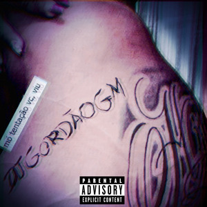 DESCE COM A XERECA X PASSO O SACO