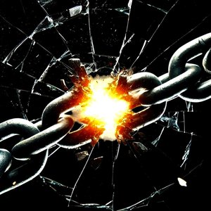 [Free] Dark Trap-Beat "Broken Wishes"