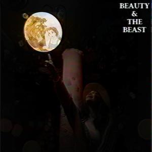 beauty and the beast (feat. Brianna Rose)