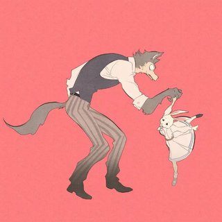 爵士风动漫主题曲