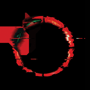 We_R1 (Original Mix)