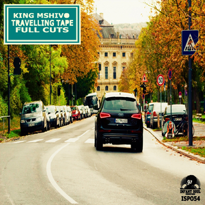 Addiction (Original Mix)