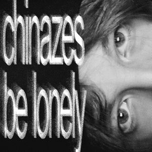 be lonely