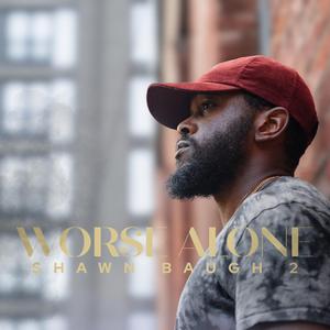 Get Up and Get It (Acoustic Version)