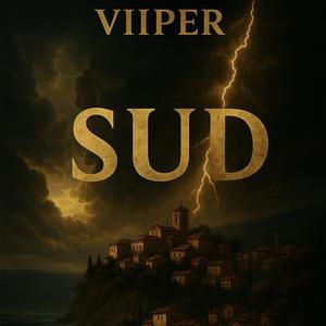 SUD