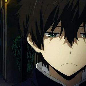 MOM（温柔男声版）