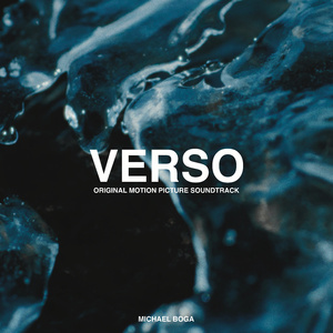 VERSO