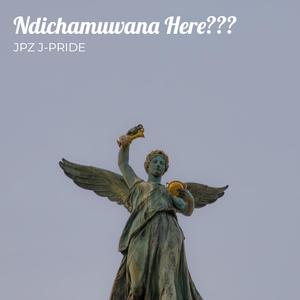 Ndichamuwana Here??