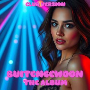 Verandering (Club Version)