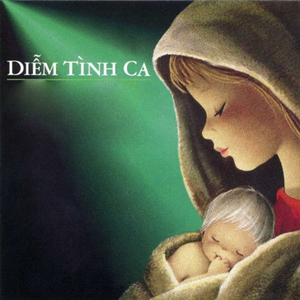 Khi Hoa Nở Miền Cana