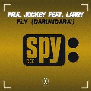 Fly (Darundara') (Imo?! Radio Cut)
