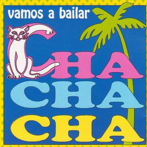 Rico Vacillon