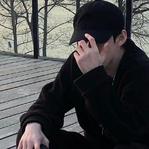 吉姆餐厅（翻自 赵雷）