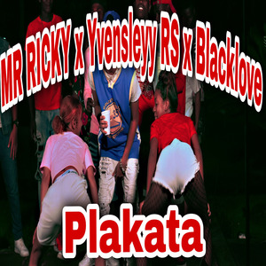 Plakata