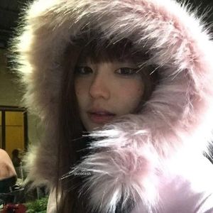 "关于你" ~ Macovaseas x Rodwave 人声采样 x 钢琴旋律 Type Beat