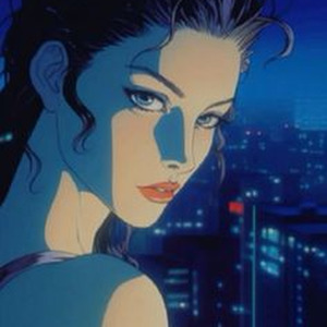 stillnesslight dreamly