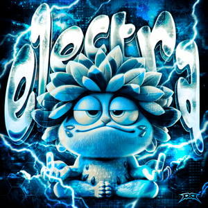 ELECTRA