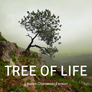 Tree of Life (Guided Meditation for Sleep)