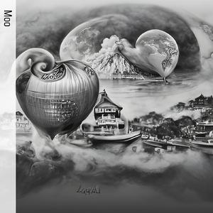 ここにいるしあわせ