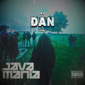 Dan