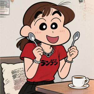 我在人民广场吃炸鸡（赵大格版）