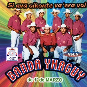 Yerba Mate La Carreta