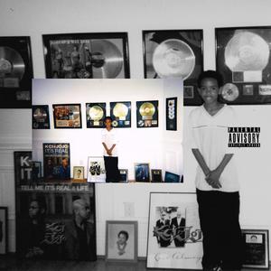 Annalise (feat. Phaze Wun & Atown Slim)