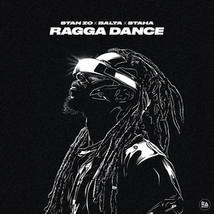 Ragga Dance (Extended Mix)