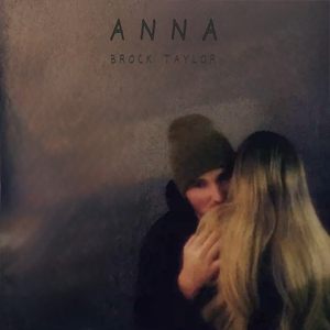 Anna