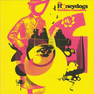 Levers, Pulleys & Pumps