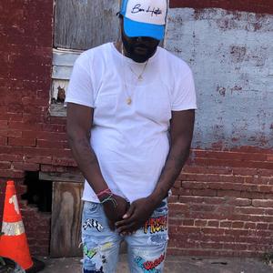 Sorry for the weight freestyle