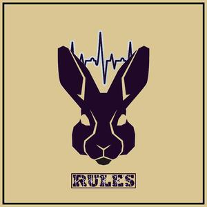Rules