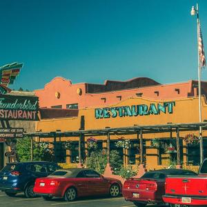 云(Prod.Gr33nart beats)