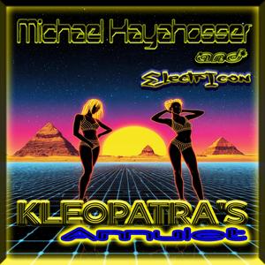 Kleopatra's Amulet (feat. ElectrIcon)