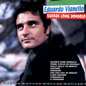 Pinne, Fucile Ed Occhiali