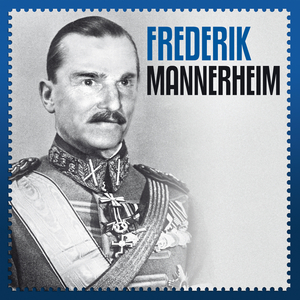 Mannerheim